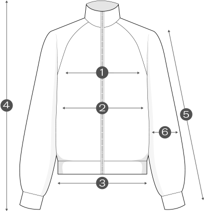 Measurementchoose - Line Art (640x480), Png Download