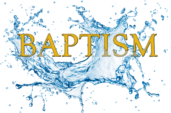 Gold Water Splash Png (600x600), Png Download