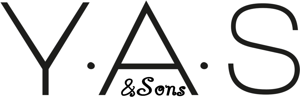 Bloodborne - Triangle (1000x386), Png Download