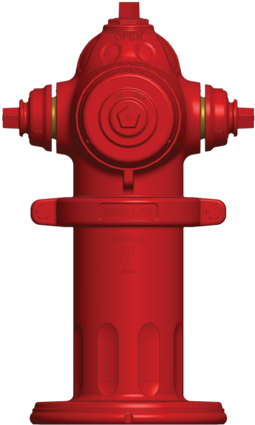 A-403 Centurion (480x480), Png Download