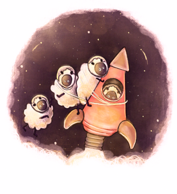 Art (365x400), Png Download