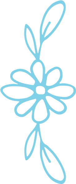 Pipsy (244x600), Png Download