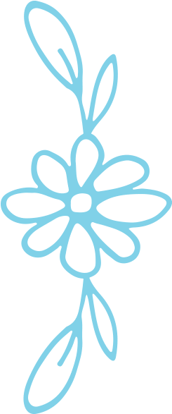 Pipsy (244x600), Png Download