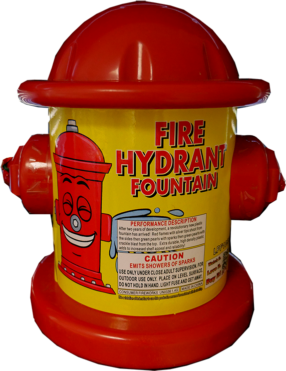 Fire (648x817), Png Download