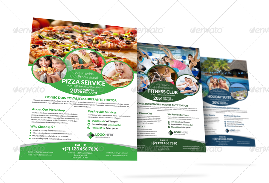 Delicious Pizza Clipart Convenience Food Henning Municipal - Joy Art Stretched Canvas Print Big Pizza Food Picture (900x611), Png Download
