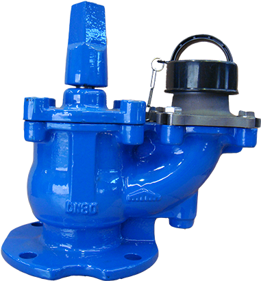 Pump (450x450), Png Download