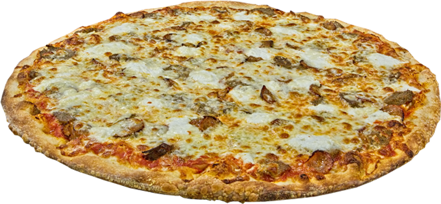 Clipart Freeuse Library Joes Brooklyn Menu Rochester - Baked Ziti (900x600), Png Download