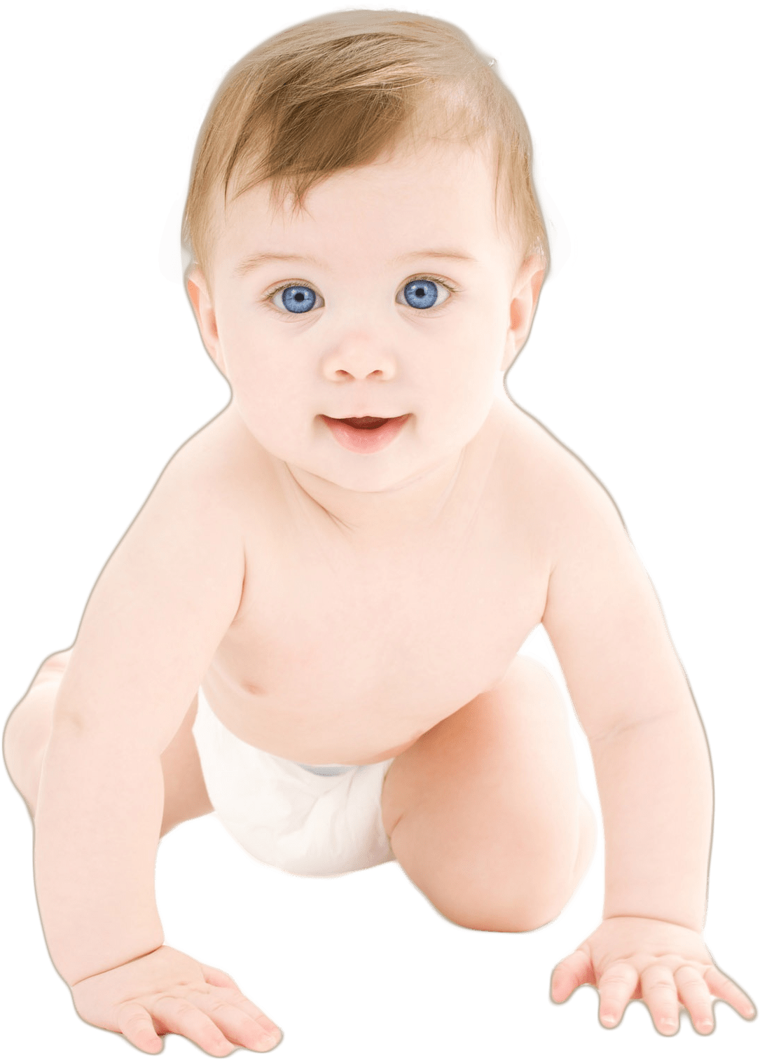 Bebe - Bebe By Me International Bebe Muff Hearing Protection (1200x1600), Png Download