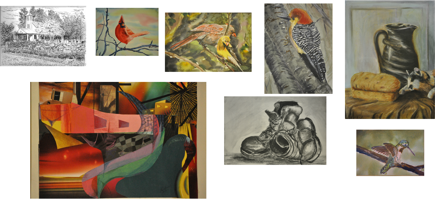 Canary (1382x634), Png Download