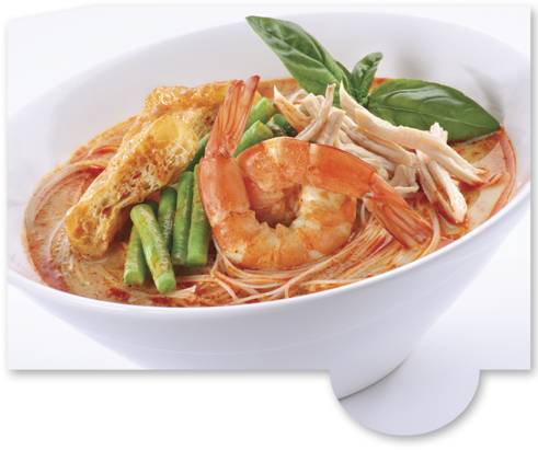 Pasta Al Pomodoro (491x411), Png Download