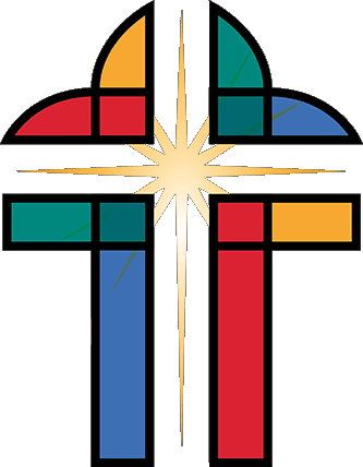 Picture - Egypt (333x428), Png Download