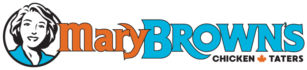 Browns Logo Png (1000x229), Png Download