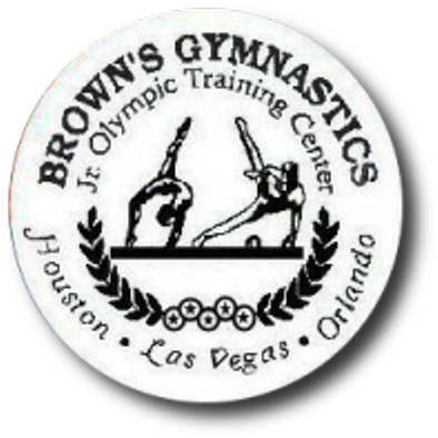 Brown's Gymnastics - The Legend Of Zelda (400x400), Png Download