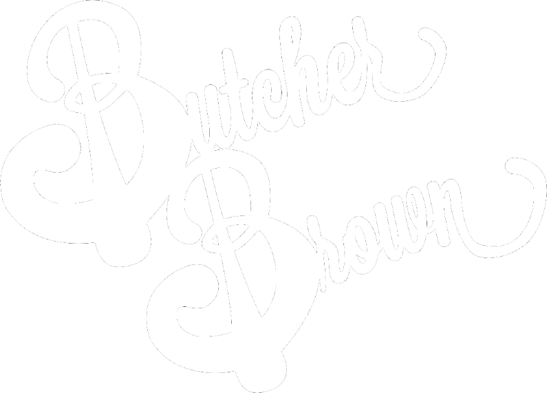 Butcher Brown / All Purpose Music (795x571), Png Download