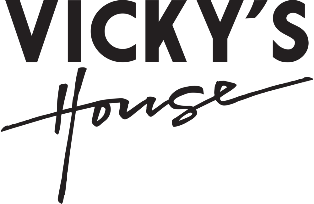 Png House (1000x648), Png Download