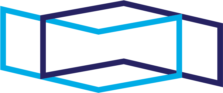 Logo Logo - Leuven Mindgate (754x335), Png Download