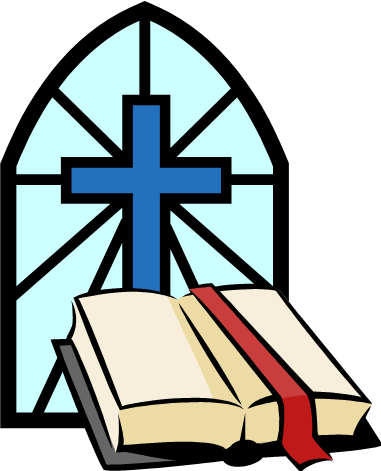 With Png Free - Eucharist Clipart (381x471), Png Download