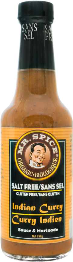 Indian Curry (1000x1000), Png Download