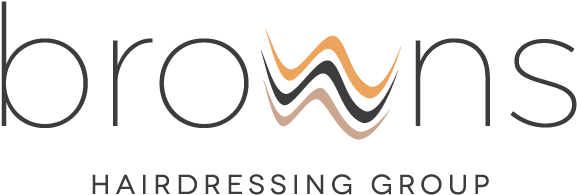 Browns Reloaded - Market Harborough (640x246), Png Download