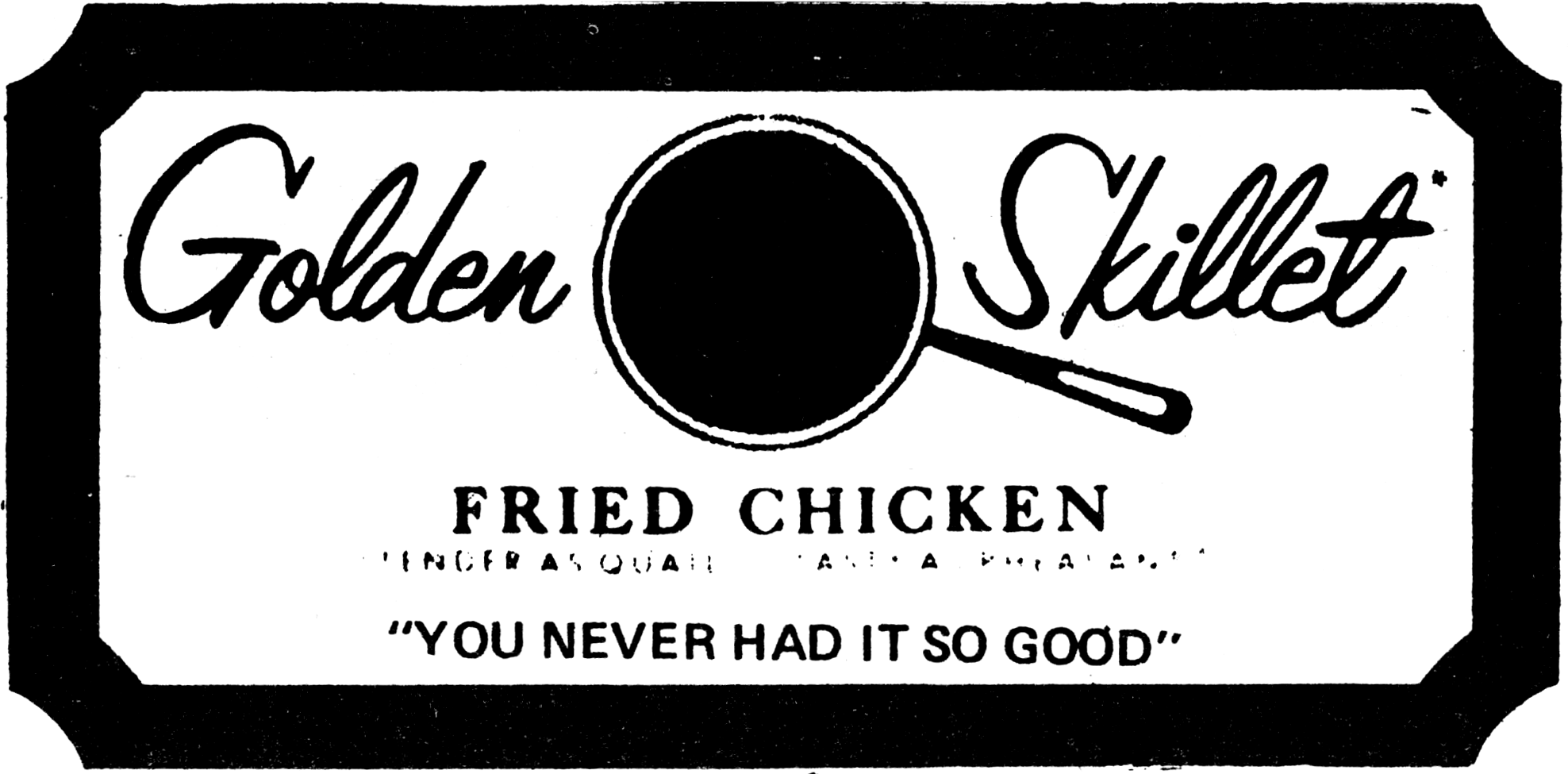 Mary Brown's (1976x975), Png Download