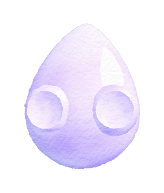 Logo (400x400), Png Download