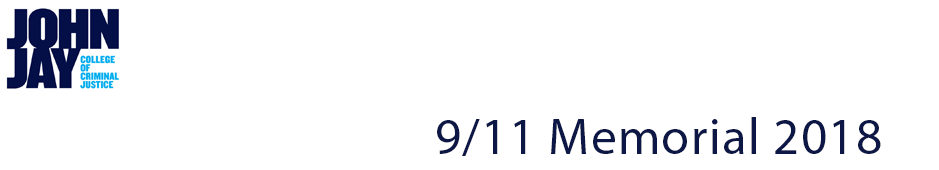 Campbell Biology Volume 2 (custom Edition For John (950x282), Png Download