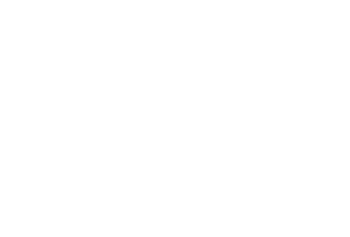 All Pests - Rat (500x500), Png Download