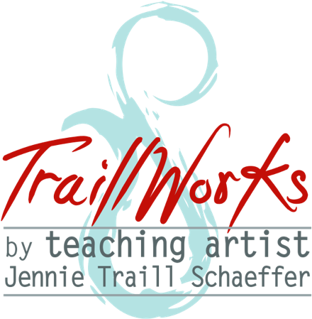 Art (480x480), Png Download