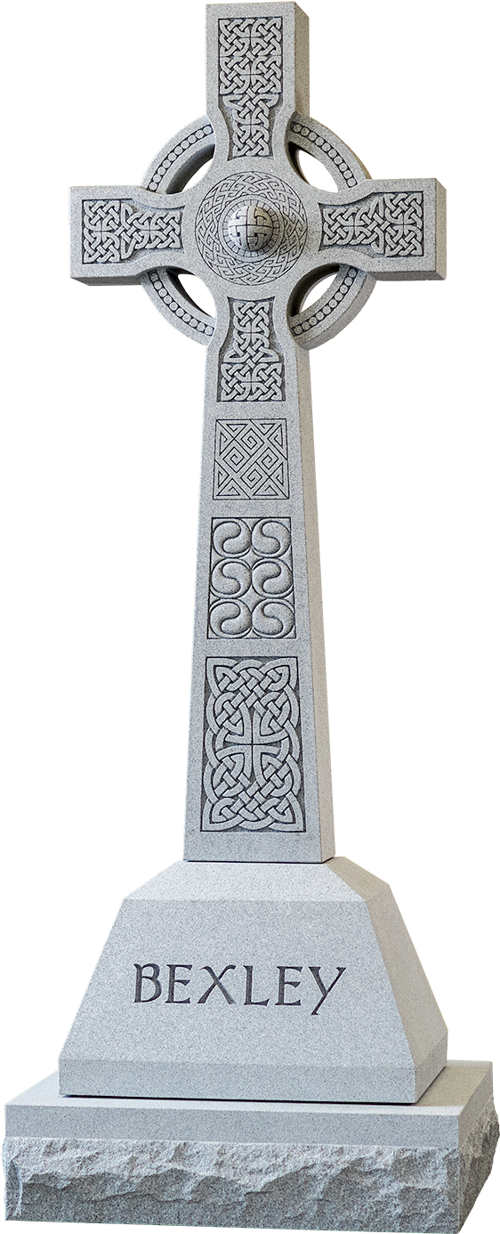 Bexley Cross (748x1438), Png Download