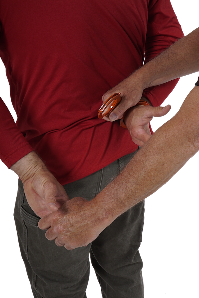 Holding Hands (684x1024), Png Download