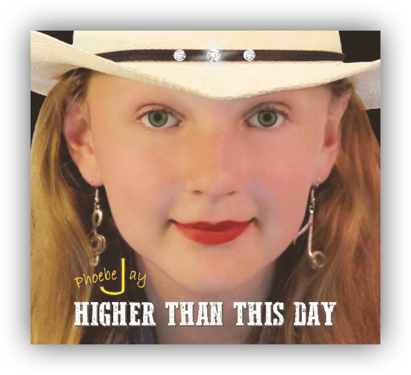 Acc Elite Spotlight - Child (847x772), Png Download