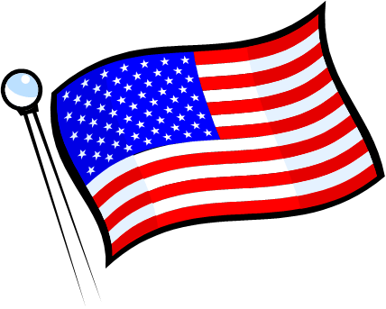 Clip Freeuse Remembrance Bernardsville Public Library - You May Be A Liberal ( (428x343), Png Download