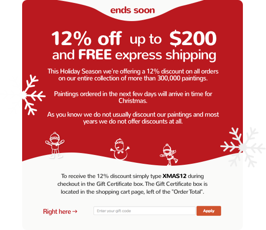 Xmas - Christmas Day (541x469), Png Download