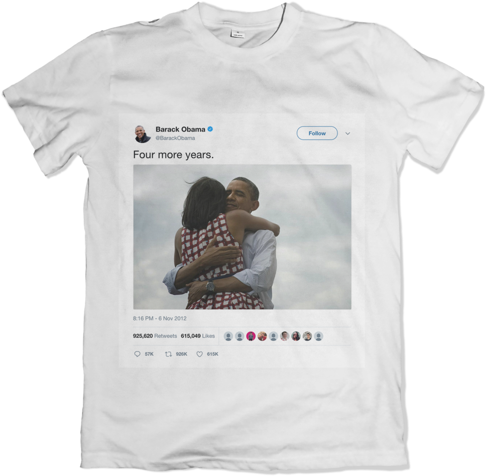 Camiseta Andy Y Lucas (1190x1200), Png Download