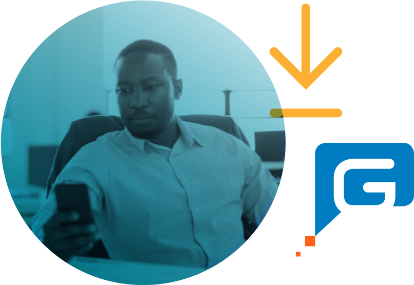 66 Volunteers - Graphic Design (940x700), Png Download