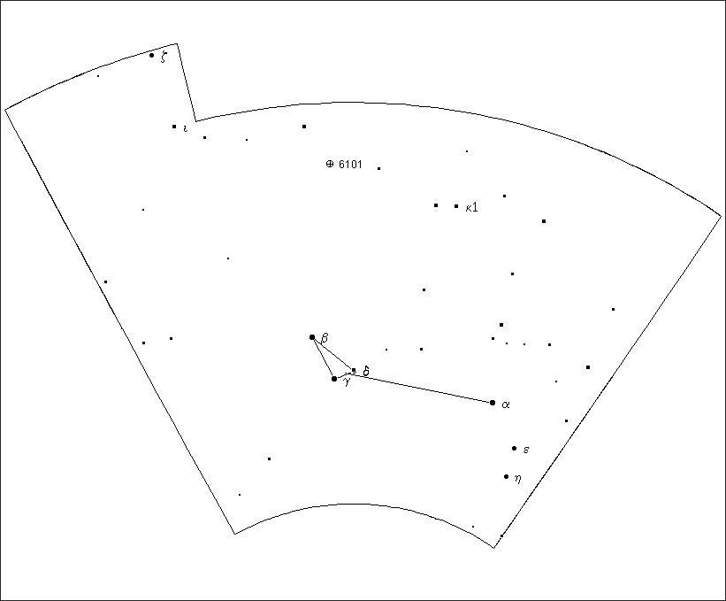 Diagram (821x679), Png Download