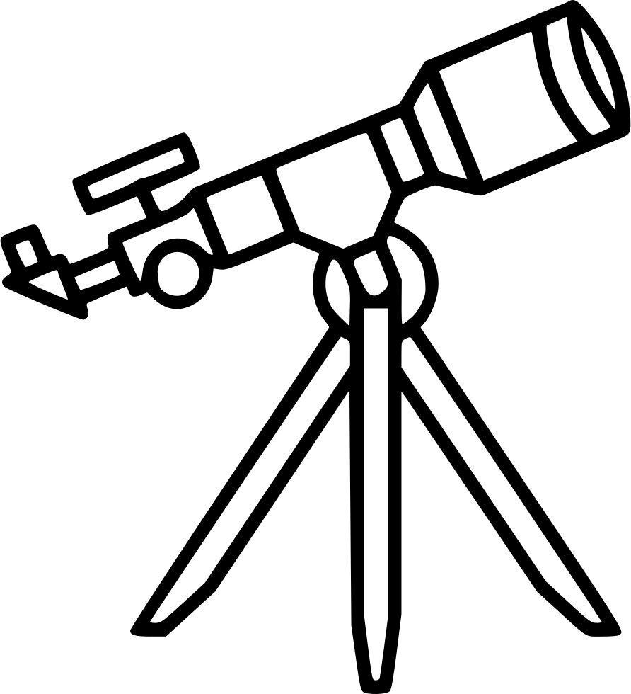 Png File - Line Art (892x980), Png Download