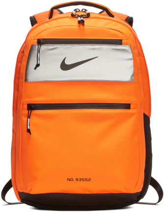 Nike Pg X Nasa (560x560), Png Download