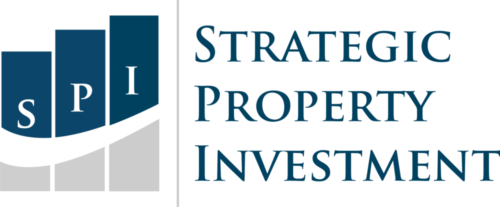 Platinum Sponsors - Graphic Design (1000x414), Png Download