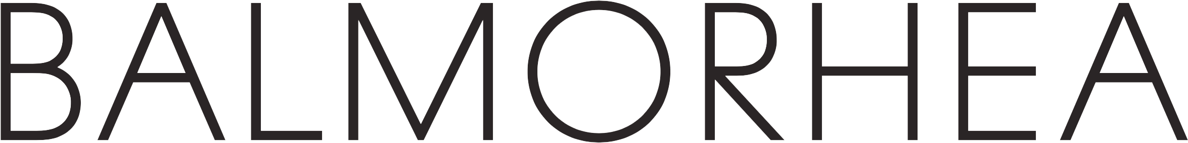 Balmorhea - Graphics (2516x1257), Png Download