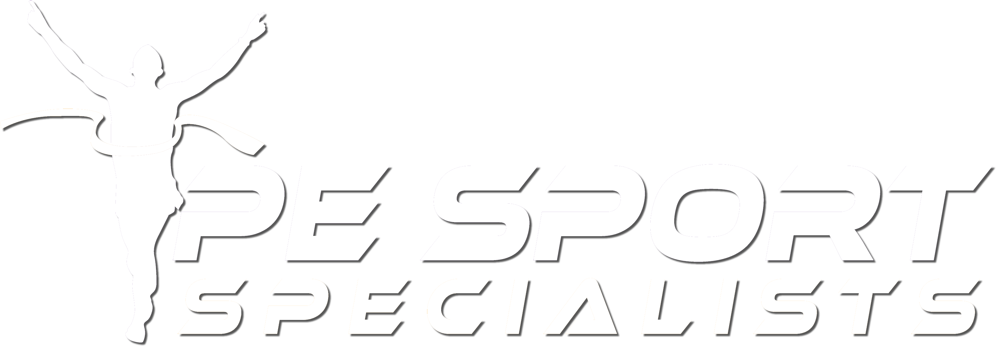 Home - Poster (3400x1360), Png Download