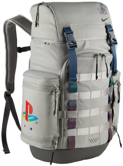 ps x pg backpack
