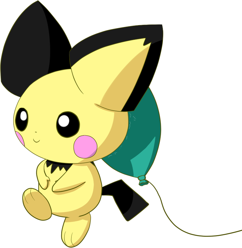 Cartoon (771x791), Png Download