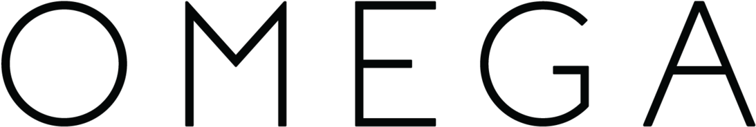 Circle (1200x355), Png Download