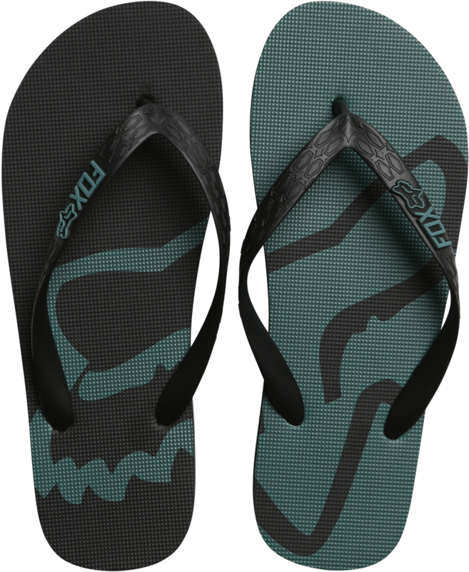 Flip Flops Png, Download Png Image With Transparent - Flip-flops (800x800), Png Download