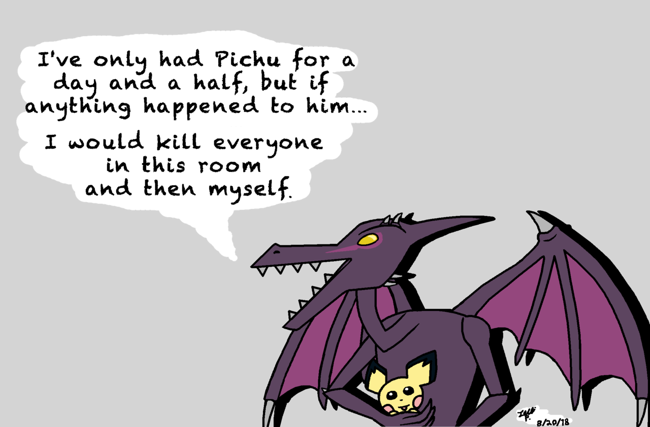 View Samegoogleiqdbsaucenao 1545618607348 , (1280x842), Png Download