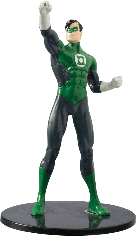 Green Lantern Logo Png (783x783), Png Download