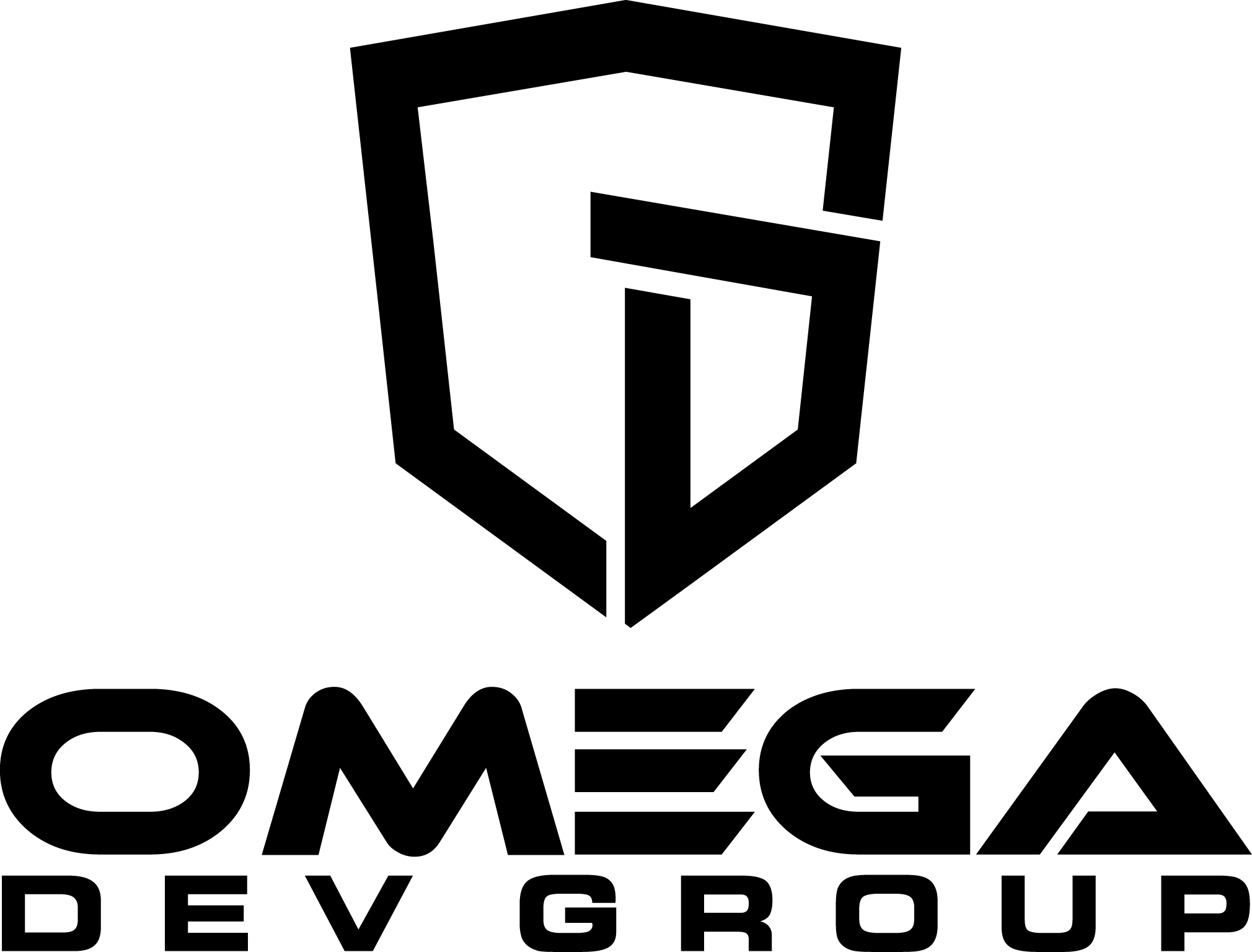 Graphics (2020x1536), Png Download