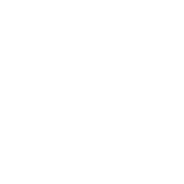 Complete And Return Our Advertising Commitment Contract - Emblem (576x564), Png Download