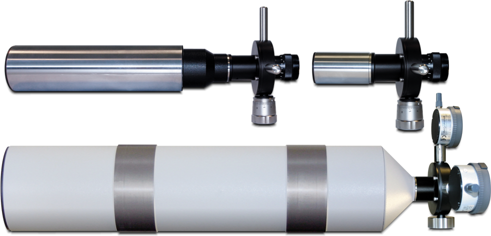 Small-size - Metal Lathe (1000x500), Png Download